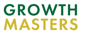 Growth Masters Intensive
